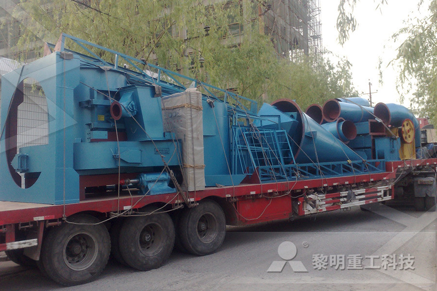 chinese portable jaw crusher  